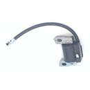 Lawn & Garden Equipment Engine Ignition Coil (replaces 592335, 796499) 595554