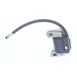 Lawn & Garden Equipment Engine Ignition Coil 595554