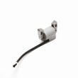 Briggs & Statton Lawn & Garden Equipment Engine Ignition Coil for Briggs & Stratton 12S907-1411-B1 - Part 595291