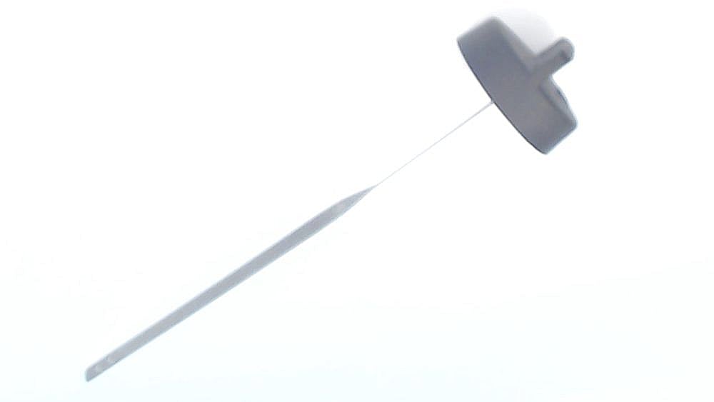 Part #796503, Lawn & Garden Equipment Engine Dipstick