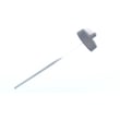 Briggs & Statton Lawn & Garden Equipment Engine Dipstick for Briggs & Stratton 12S907-1411-B1 - Part 796503
