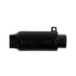 Briggs & Statton Lawn & Garden Equipment Engine Oil Drain Tube 594200