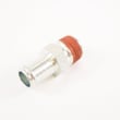 Briggs & Statton Lawn & Garden Equipment Engine Oil Drain Tube Connector 796532