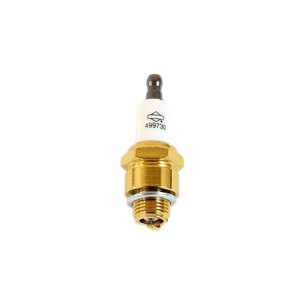 Part #796560, Briggs And Stratton Plug-Spark