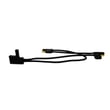 Briggs & Statton Lawn & Garden Equipment Engine Wire Harness for Briggs & Stratton 126T02-0114-E1 - Part 796574