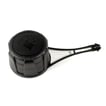 Lawn & Garden Equipment Engine Fuel Tank Cap (replaces 397974, 494277, 692041, 692046, 699985, 793606, BS-692046, BS-796577)