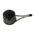 Lawn & Garden Equipment Engine Fuel Tank Cap