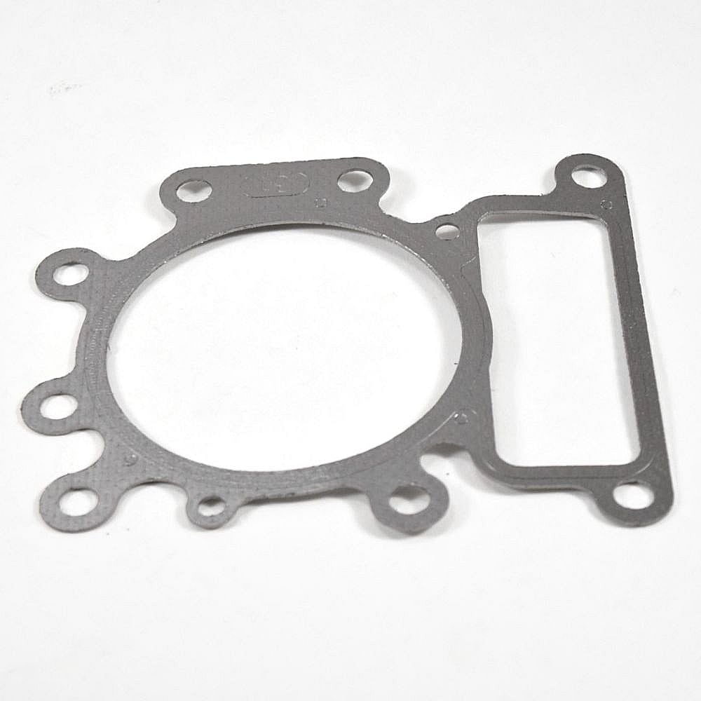Part #796584, Lawn & Garden Equipment Engine Cylinder Head Gasket / 6.00 x 5.00 x 0.07