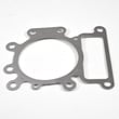 Briggs & Statton Lawn & Garden Equipment Engine Cylinder Head Gasket for Briggs & Stratton 31C707-1346-G2 - Part 796584