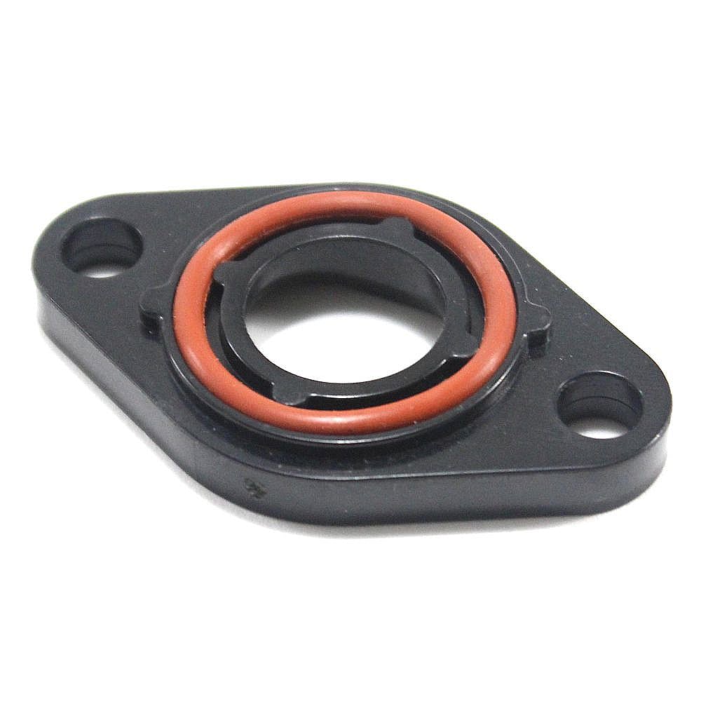 Part #796595, Lawn & Garden Equipment Engine Carburetor Spacer