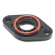 Briggs & Statton Lawn & Garden Equipment Engine Carburetor Spacer 796595