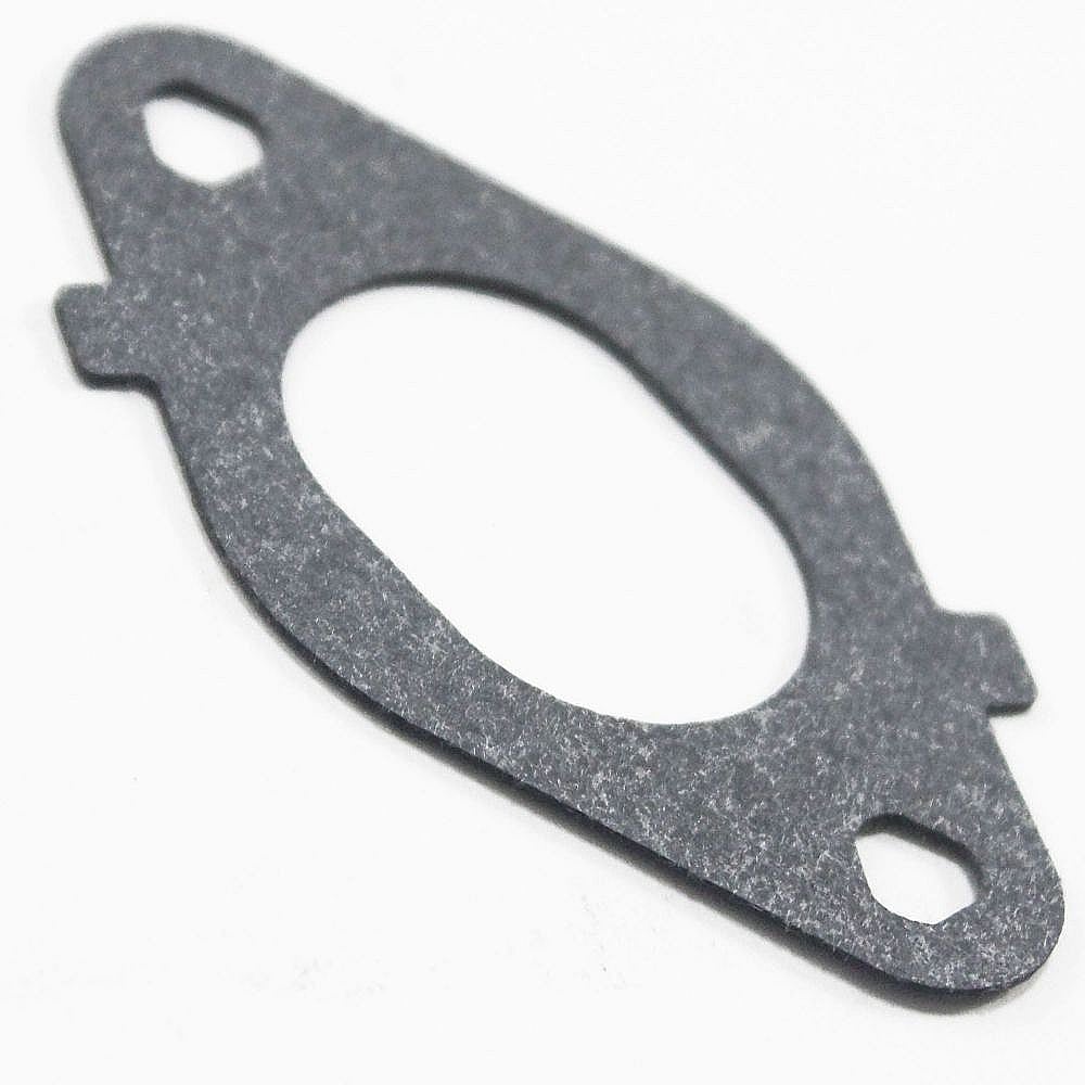 Part #796596, Lawn & Garden Equipment Engine Intake Gasket