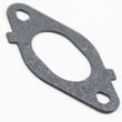 Lawn & Garden Equipment Engine Intake Gasket 796596