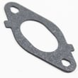 Briggs & Stratton Lawn & Garden Equipment Engine Intake Gasket 796596
