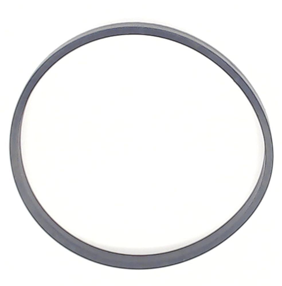 Briggs & Stratton Part #796610, Lawn & Garden Equipment Engine Carburetor Float Bowl Gasket | 0.12 x 2.00 x 2.00