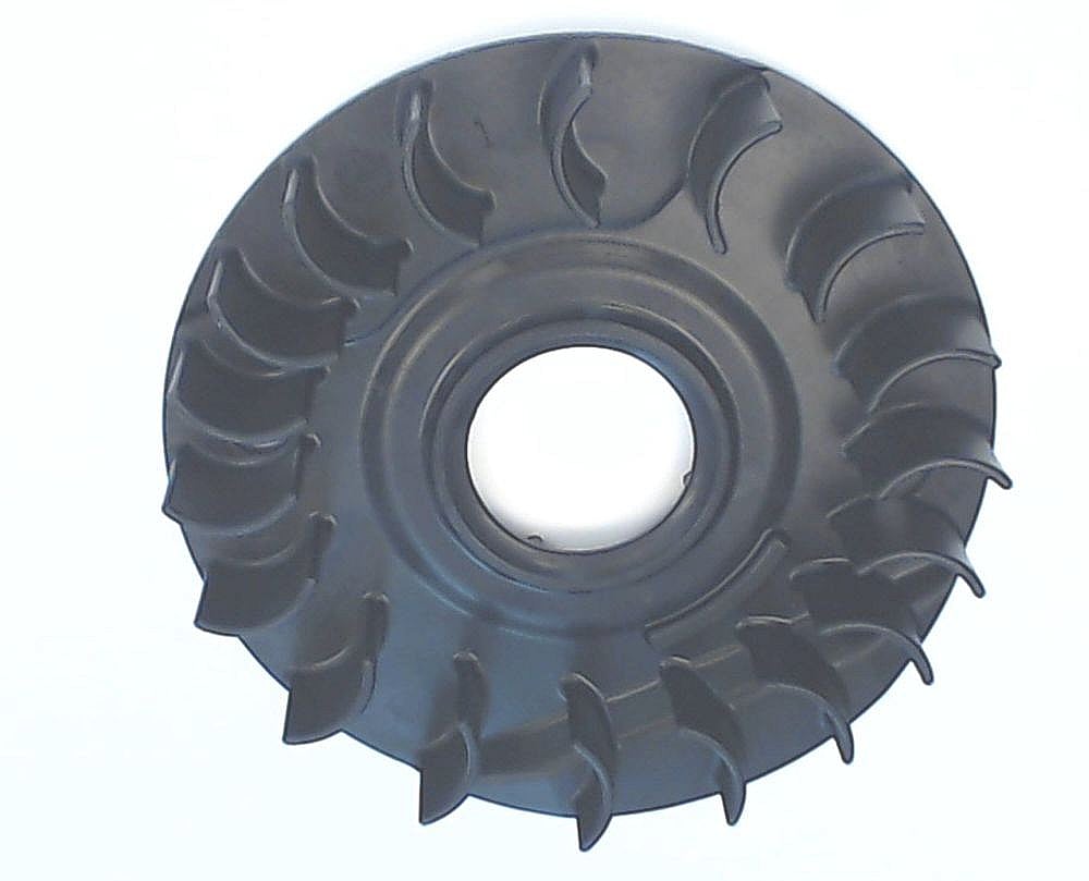 Part #796614, Fan Flywheel