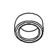 Briggs & Statton Governor Crank Bushing 796638