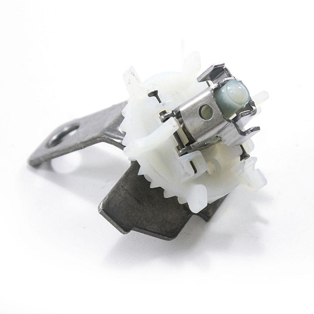 Part #796650, Lawn & Garden Equipment Engine Governor And Oil Slinger / 4.00 x 3.00 x 4.00