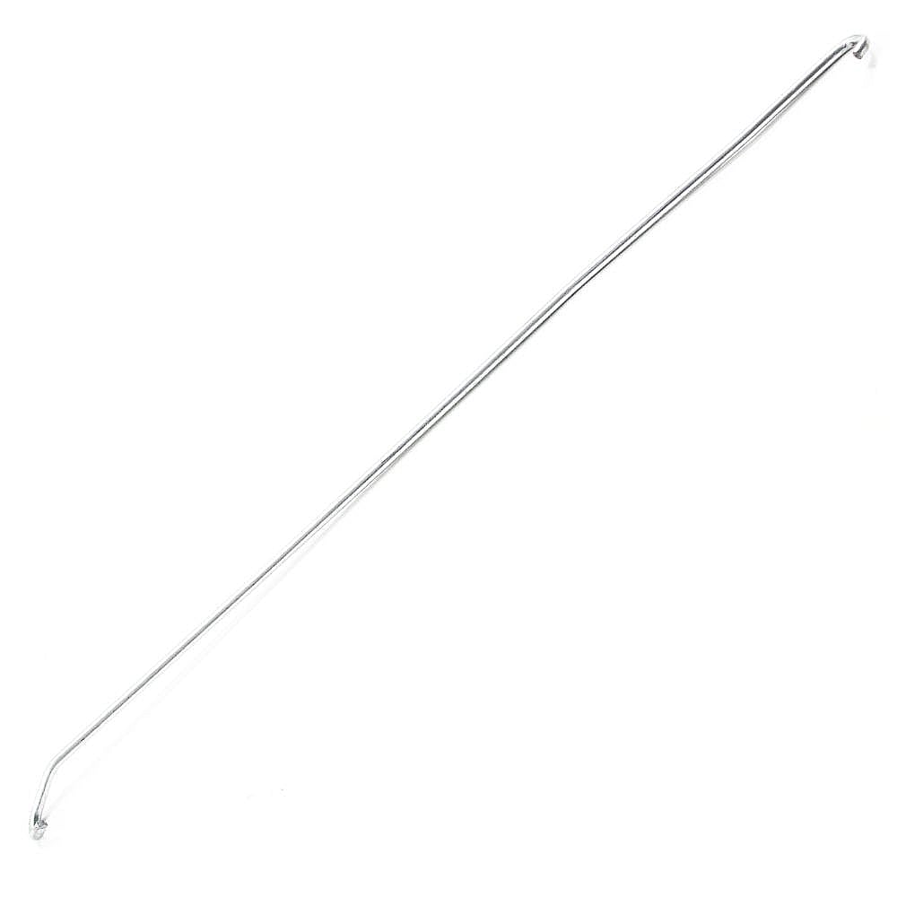 Part #796657, Mechanical Link