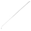Briggs & Statton Mechanical Link 796657