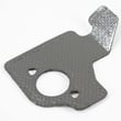 Briggs & Statton Gasket for Briggs & Stratton 12S907-1411-B1 - Part 796677