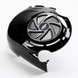 Briggs & Statton Lawn & Garden Equipment Engine Blower Housing Cover for Briggs & Stratton 126T02-1401-EA - Part 796706