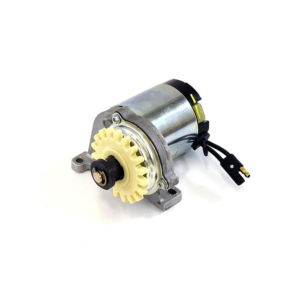 Part #84005206, Lawn & Garden Equipment Engine Starter Assembly (Replaces 799241)