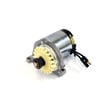Briggs & Statton Lawn & Garden Equipment Engine Starter Assembly for Briggs & Stratton 12S907-1411-B1 - Part 84005206