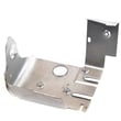Briggs & Statton Cylinder Shield for Briggs & Stratton 445577-6187-G5 - Part 796852