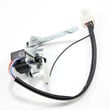 Briggs & Statton Stpr Bracket 796918