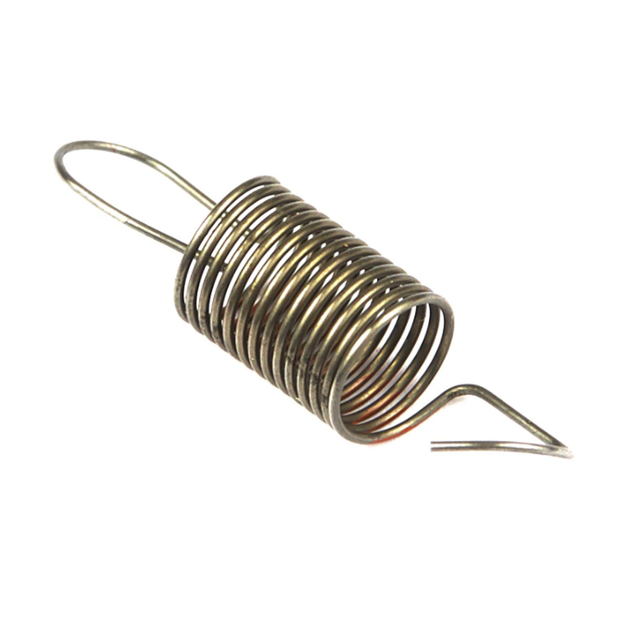 Part #796926, Briggs And Stratton Spring-Governor