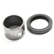 Briggs & Statton Lawn & Garden Equipment Engine Bushing Kit for Briggs & Stratton 12F802-2407-E1 - Part 796961
