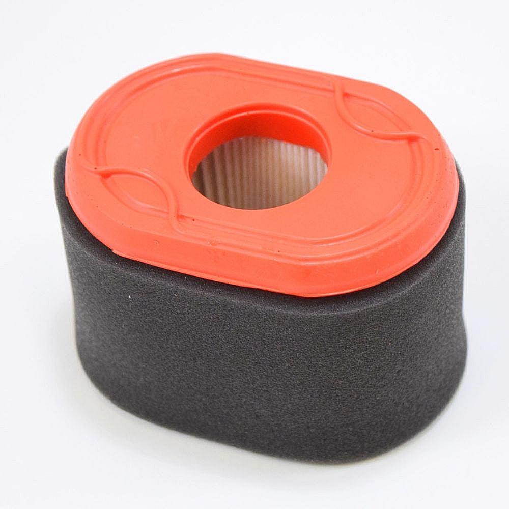 Part #796970, Lawn & Garden Equipment Engine Air Filter