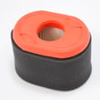 Briggs & Statton Lawn & Garden Equipment Engine Air Filter 796970