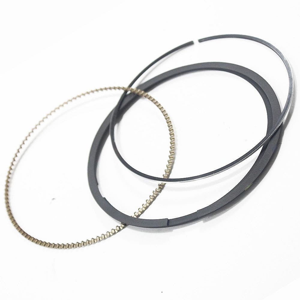 Briggs & Stratton Part #797011, Lawn & Garden Equipment Engine Piston Ring Set