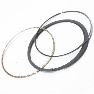 Lawn & Garden Equipment Engine Piston Ring Set undefined