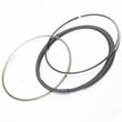 Briggs & Statton Lawn & Garden Equipment Engine Piston Ring Set for Briggs & Stratton 219977-0130-B1 - Part 797011