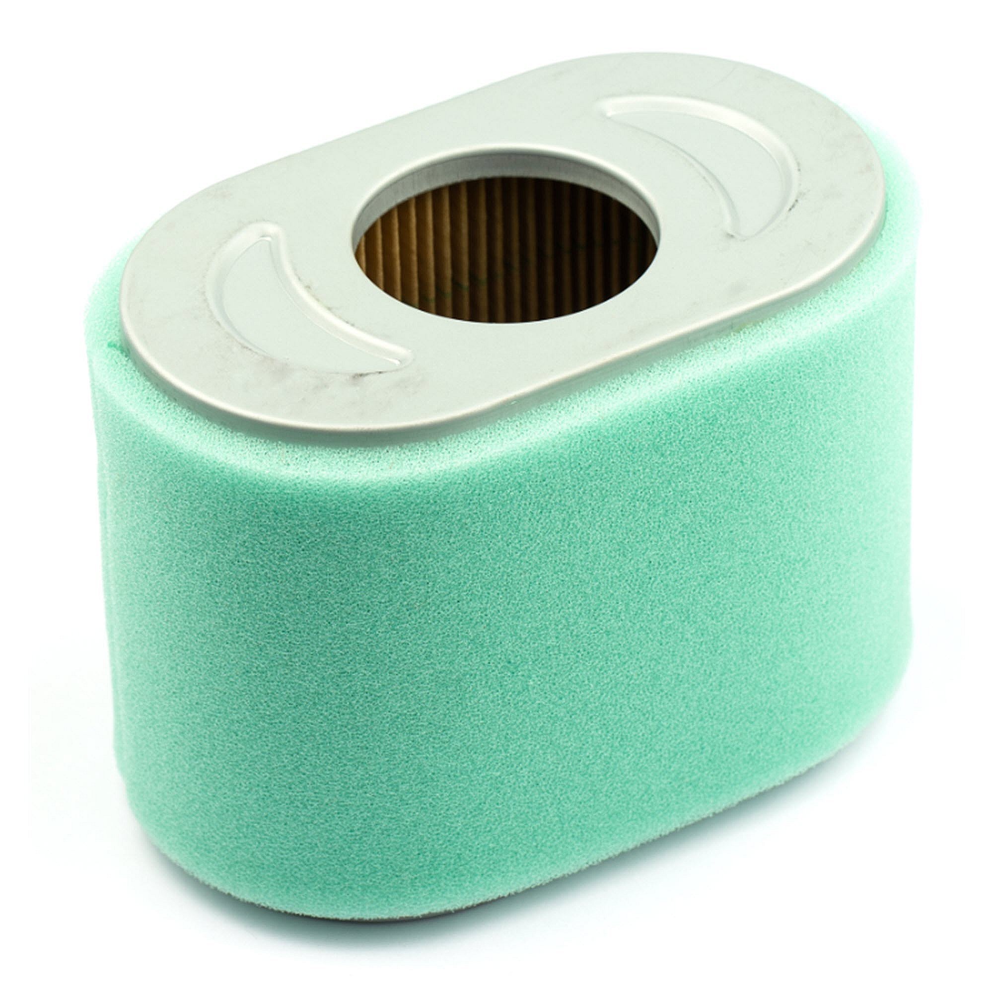 Part #797032, Briggs And Stratton Filter-Air Cleaner Ca
