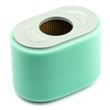 Briggs & Stratton Filter-air Cleaner Ca 797032