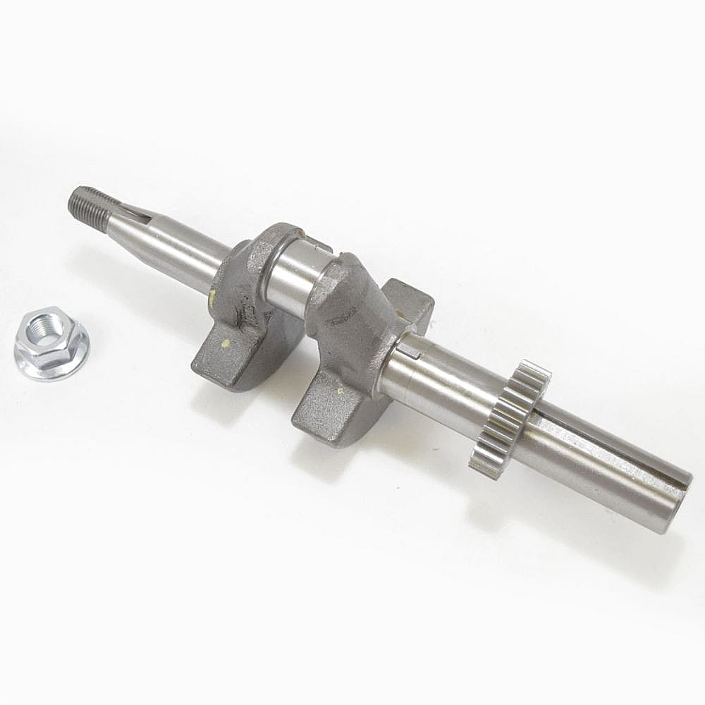 Part #797075, Crankshaft