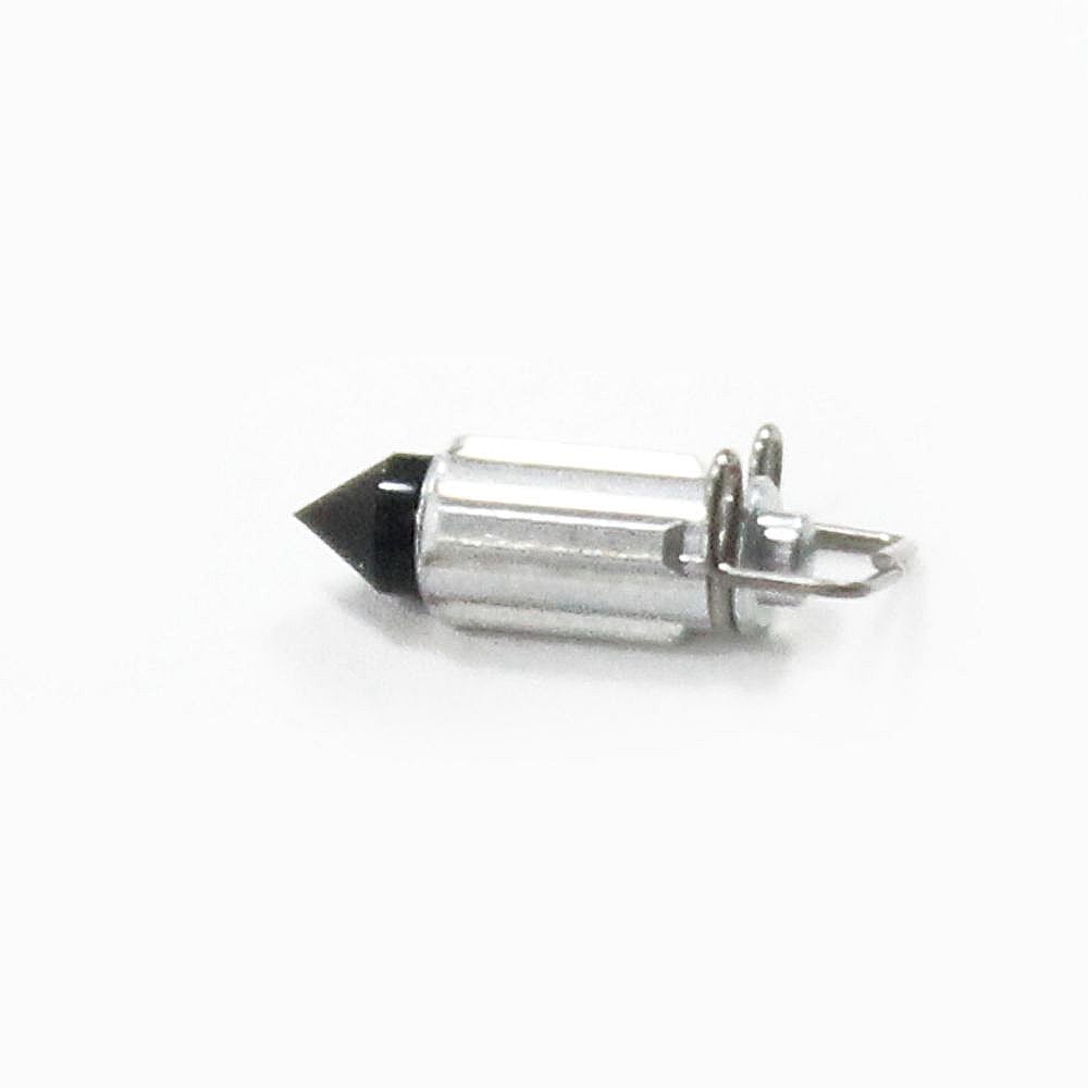 Part #797139, Lawn & Garden Equipment Engine Carburetor Needle Valve