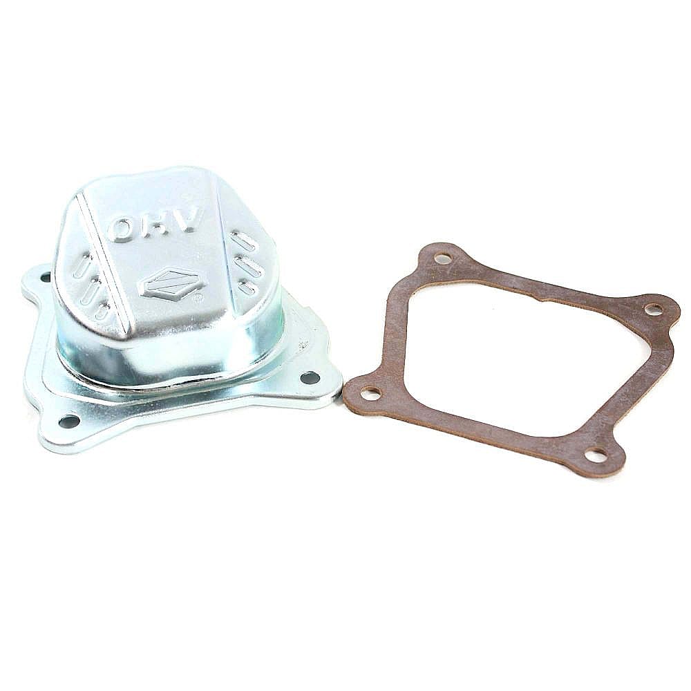 Part #797196, Briggs & Statton Cvr-Rckr