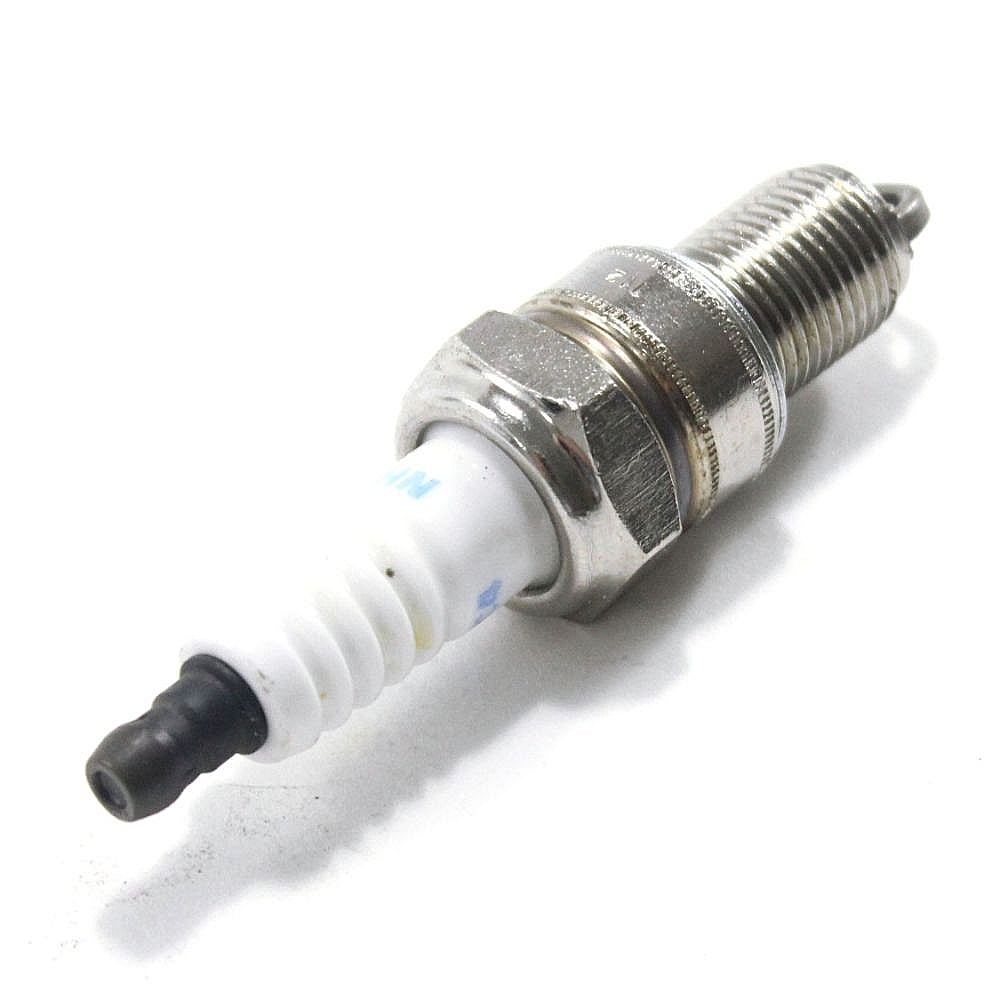 Briggs & Stratton Part #798615, Lawn & Garden Equipment Engine Spark Plug | 5.00 x 5.00 x 3.00
