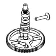 Briggs & Stratton Camshaft for Briggs & Stratton 445577-0755-E1 - Part 797242