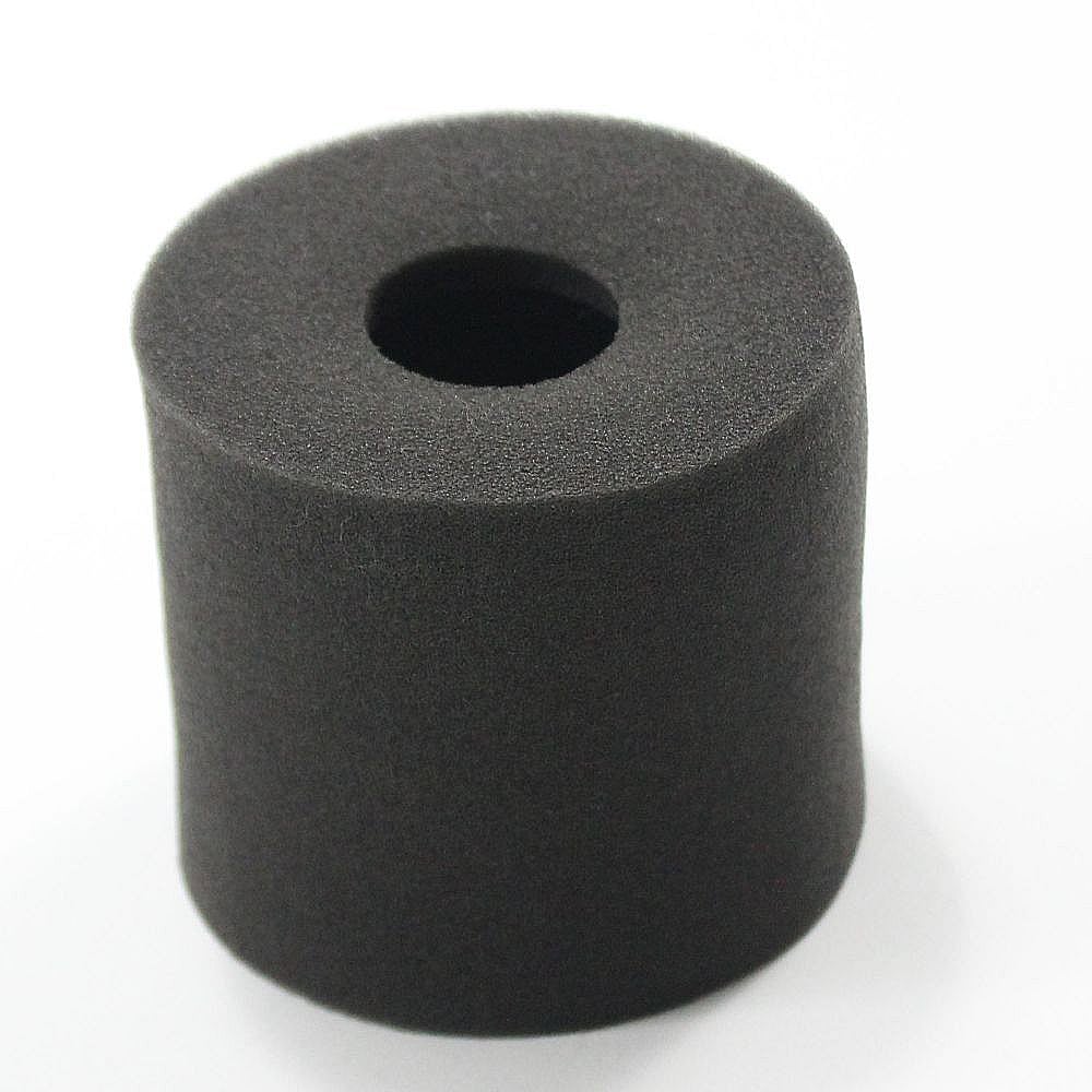 Part #797258, Briggs And Stratton Filter-Air Cleaner Ca