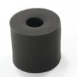 Briggs & Stratton Filter-air Cleaner Ca 797258