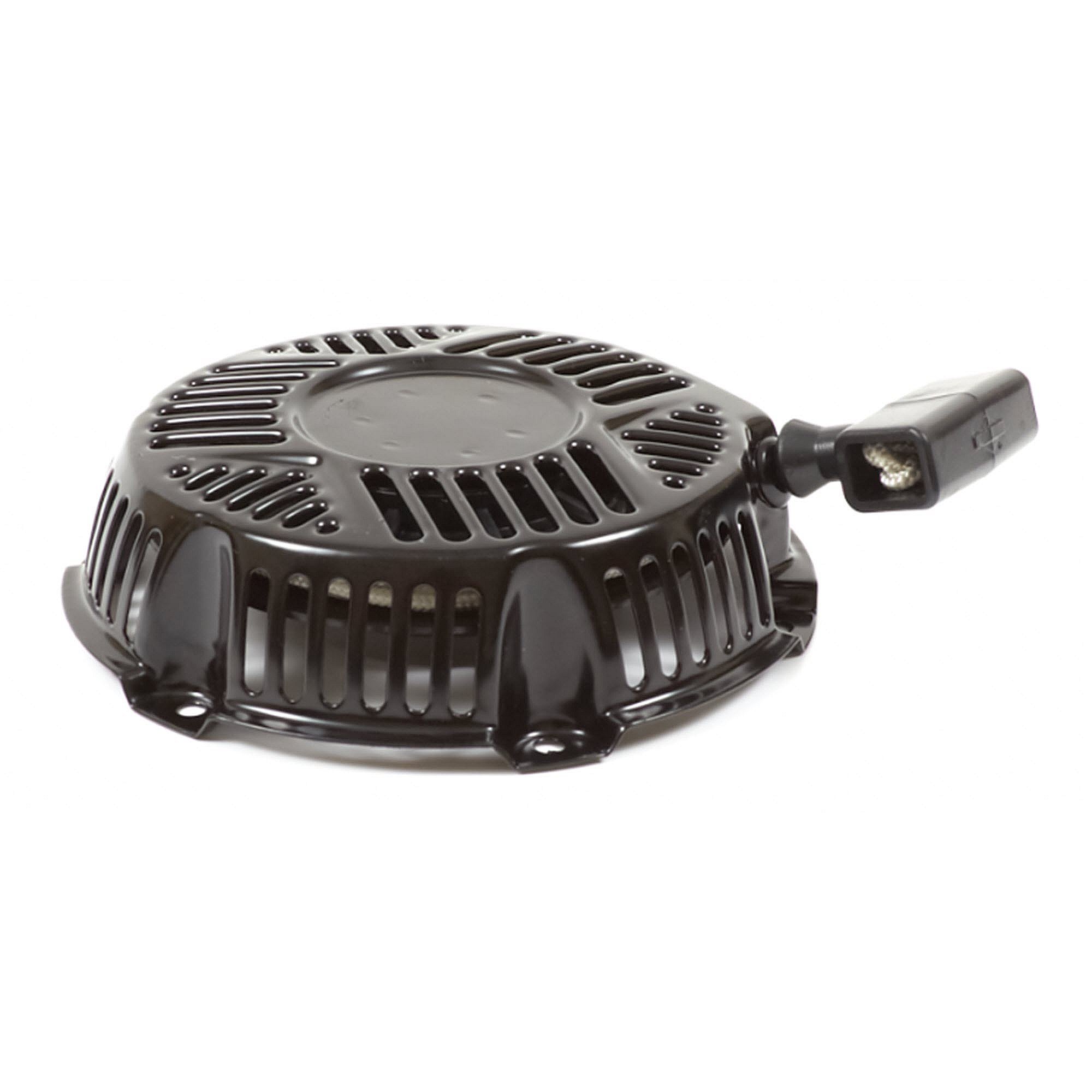 Part #797276, Lawn & Garden Equipment Engine Recoil Starter