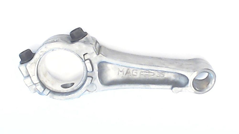 Part #797306, Lawn & Garden Equipment Engine Connecting Rod