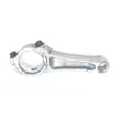 Lawn & Garden Equipment Engine Connecting Rod 797306