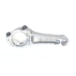 Briggs & Statton Lawn & Garden Equipment Engine Connecting Rod for Briggs & Stratton 125K07-0562-E1 - Part 797306